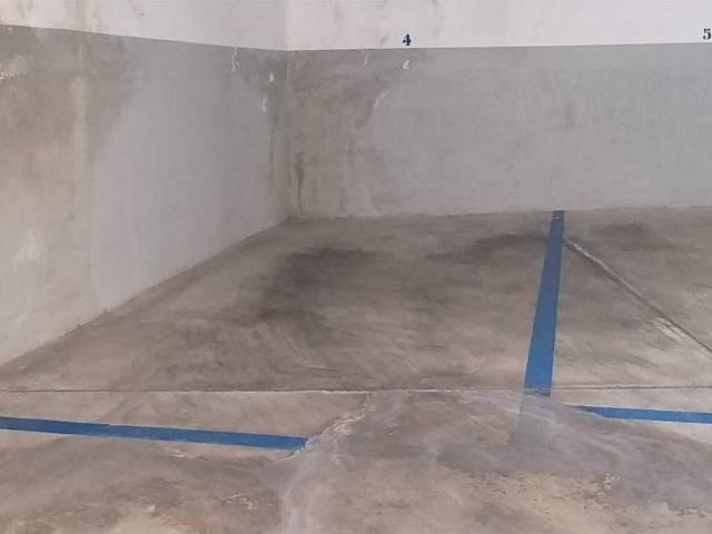 Garaje en venta en Baix Llobregat, Catalunya