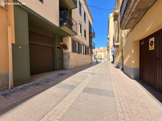 Local Comercial en venta en la Geltrú, Garraf