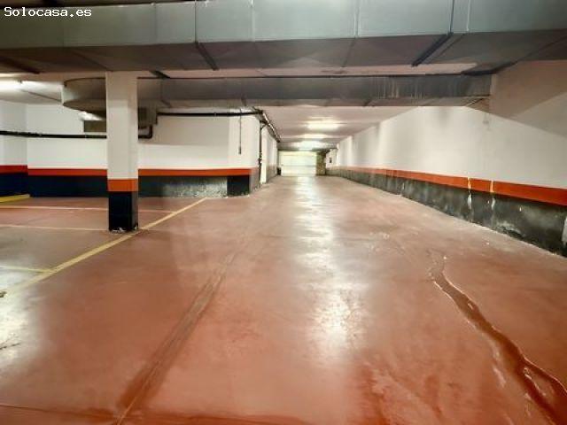 Local Comercial en venta en El Vicario, Costa del Sol Occidental