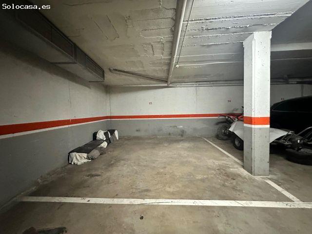 Local Comercial en venta en Carretera de Santpedor, Bages