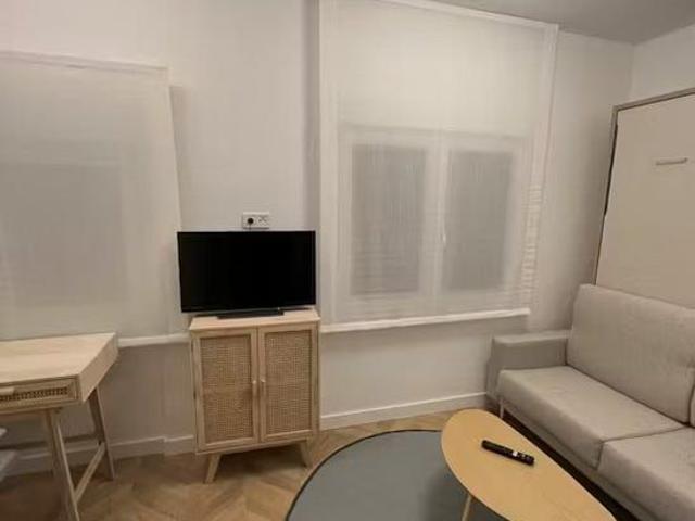 Casa en alquiler en Latina, Madrid