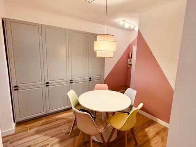 Casa en alquiler en Latina, Madrid