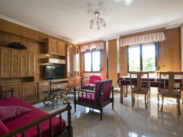 Apartamento en alquiler en Carabanchel, Madrid
