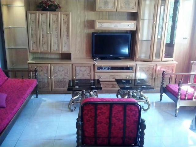Apartamento en alquiler en Carabanchel, Madrid