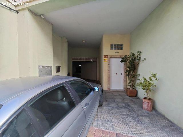 Local Comercial en venta en Monteagudo, Área Metropolitana de Murcia