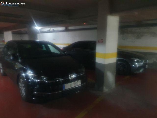 Local Comercial en venta en Valverde De Leganés, Escritores