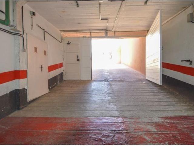 Local Comercial en alquiler en Mogán, Canarias