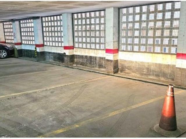 Local Comercial en venta en Els Tolls - Imalsa, la Marina Baixa