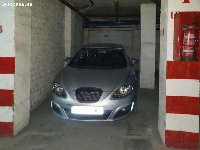 Local Comercial en venta en Beiro, Comarca de la Vega de Granada