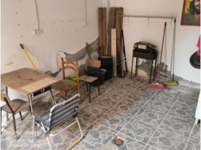 Local Comercial en venta en Villanueva De La Serena, Extremadura