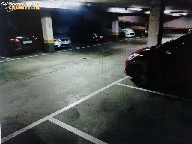 Local Comercial en venta en O Cristo da Vitoria, Vigo