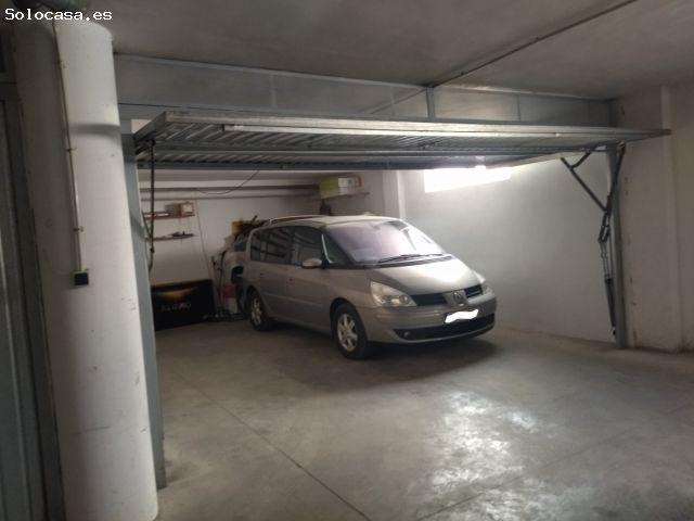 Local Comercial en venta en La Roda, Castilla-La Mancha