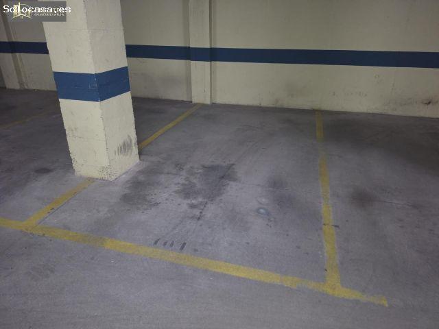 Local Comercial en venta en Comunidad de Teruel, Aragón