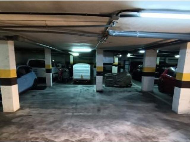 Local Comercial en venta en Rozas De Puerto Real, Las Canteras