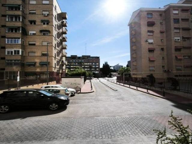 Local Comercial en alquiler en Murcia, Área Metropolitana de Murcia