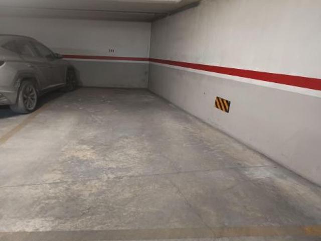 Local Comercial en venta en La Roda, Castilla-La Mancha