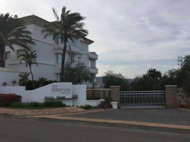 Garaje en venta en Costa del Sol Occidental, Andalucía