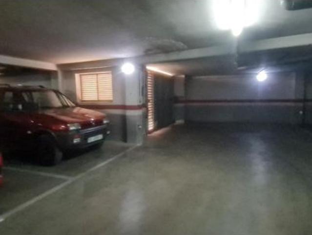 Local Comercial en venta en Soria
