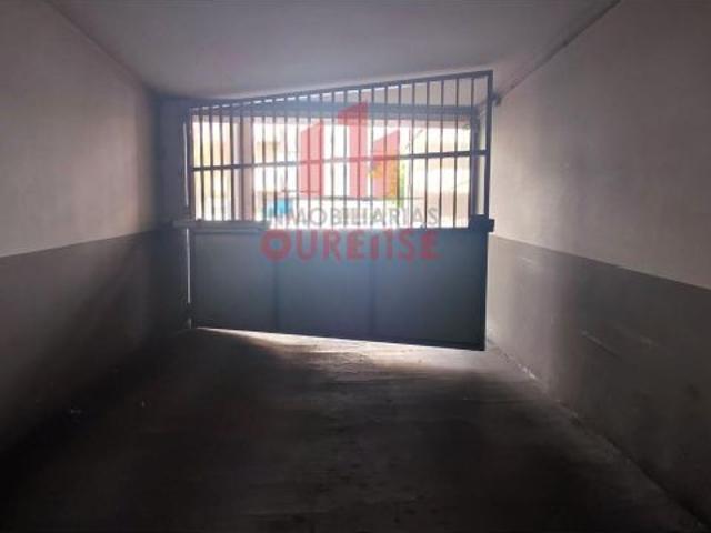 Local Comercial en venta en Casagrande, Ourense
