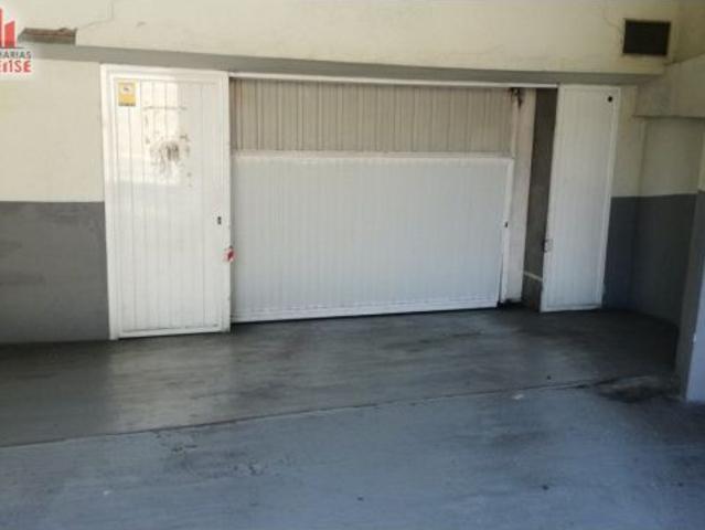 Local Comercial en venta en Montealegre, Ourense