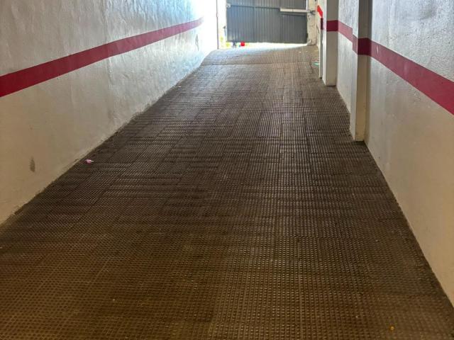 Garaje en venta en Comarca Metropolitana de Huelva, Andalucía