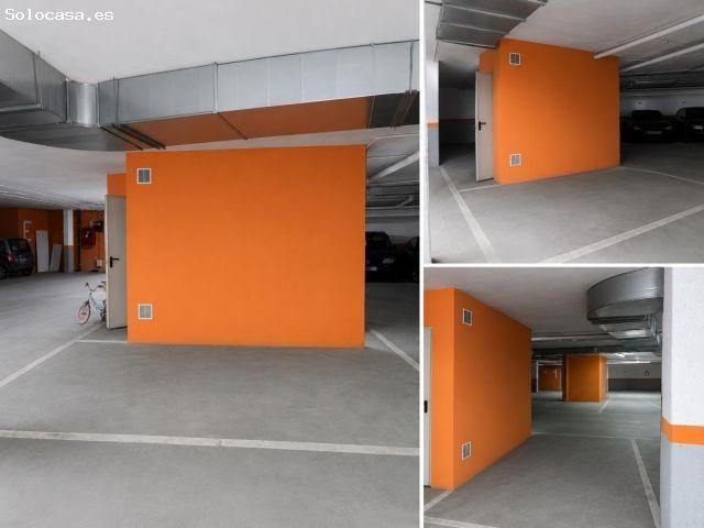 Local Comercial en alquiler en Ciempozuelos, Madrid