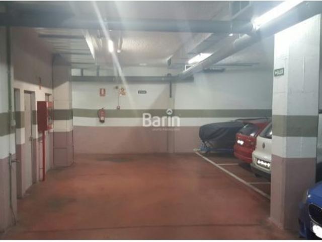 Local Comercial en venta en Arroyo del Moro, Córdoba