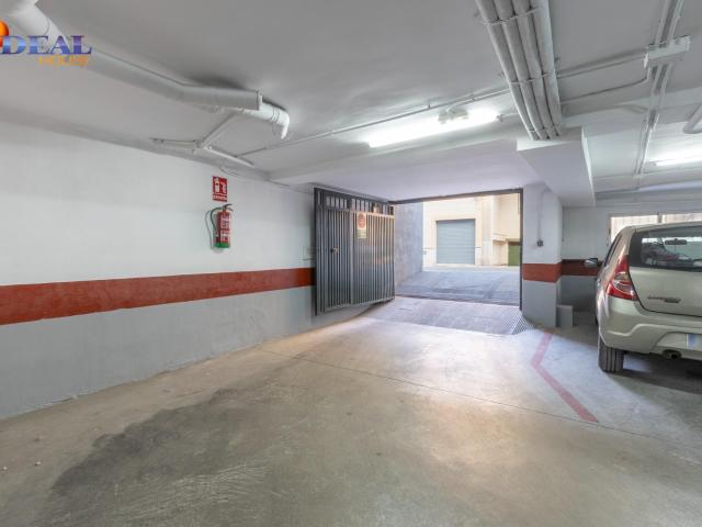 Garaje en venta en Comarca de la Vega de Granada, Andalucía