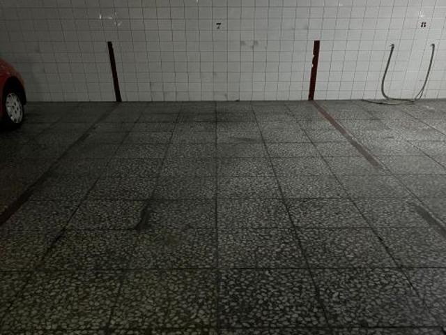 Local Comercial en venta en la Barrera, el Baix Vinalopó