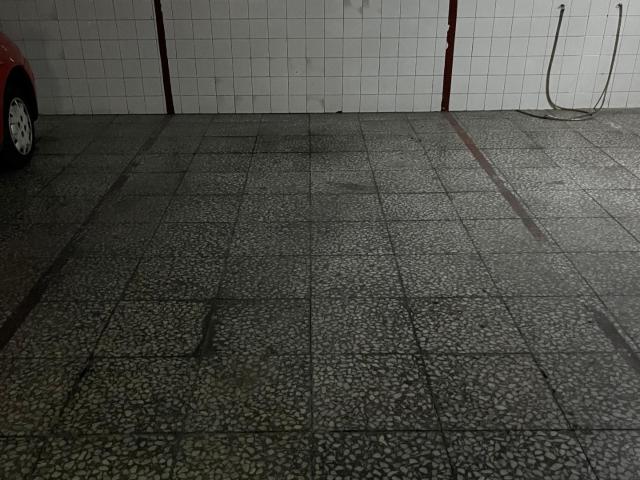 Garaje en venta en Elche, Alicante