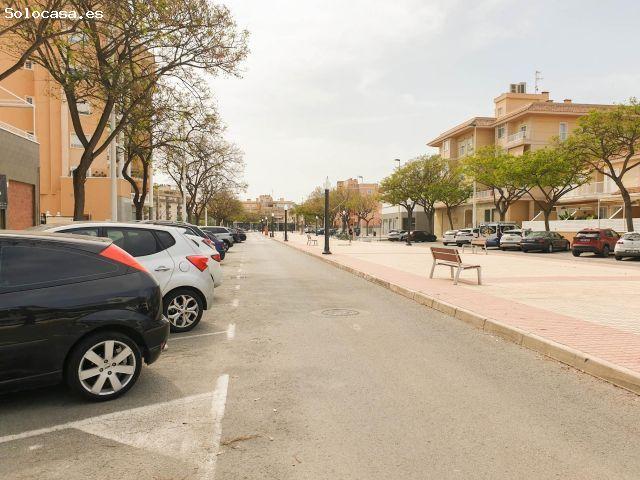 Local Comercial en venta en Atzavares, el Baix Vinalopó