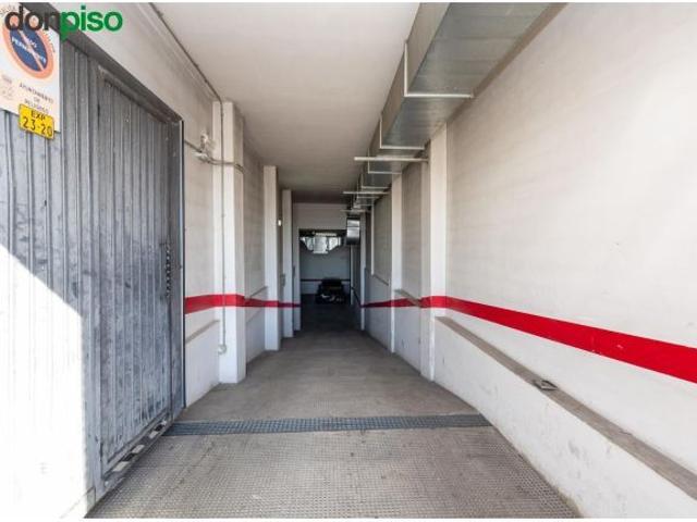 Local Comercial en venta en Monteluz, Comarca de la Vega de Granada