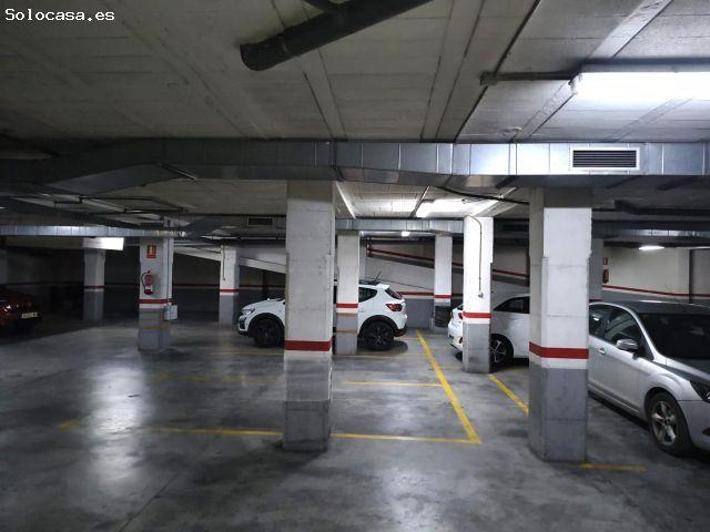 Local Comercial en venta en Elche De La Sierra, Castilla-La Mancha