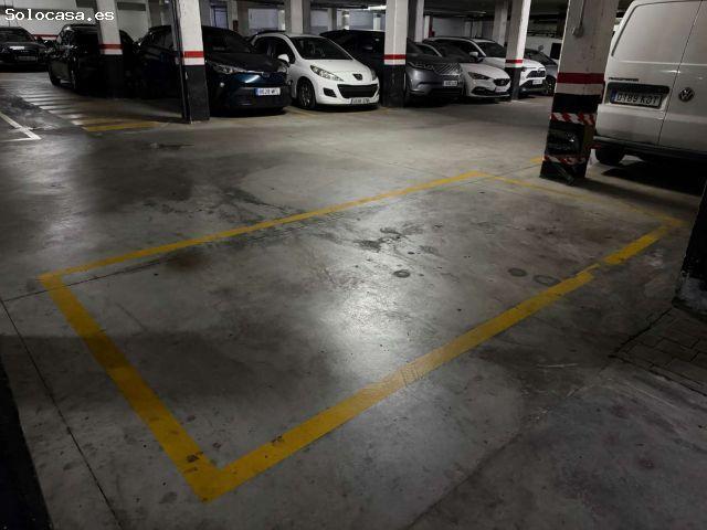 Local Comercial en venta en Málaga Del Fresno, Castilla-La Mancha