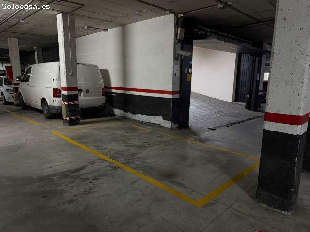 Local Comercial en venta en Málaga Del Fresno, Castilla-La Mancha