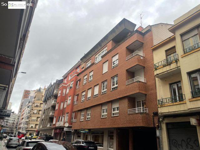 Local Comercial en venta en Centro, León