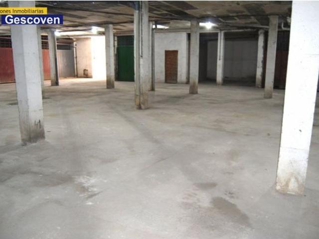 Local Comercial en venta en Valencia De Alcántara, Extremadura