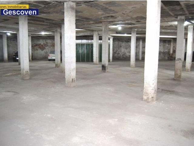 Local Comercial en venta en Valencia De Alcántara, Extremadura