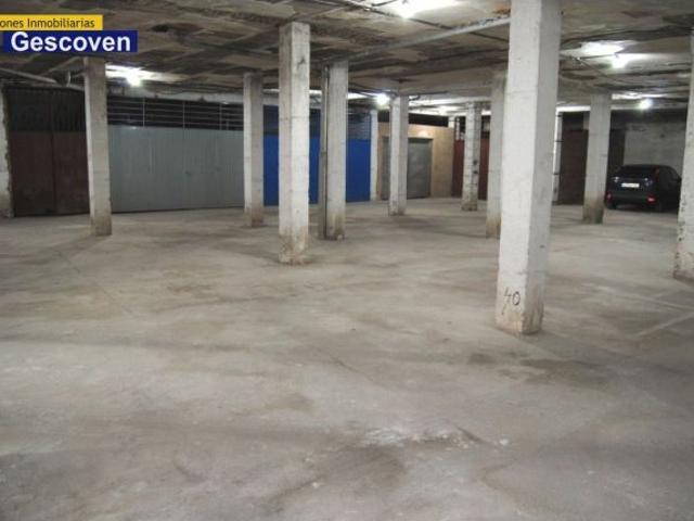 Local Comercial en venta en Valencia De Alcántara, Extremadura