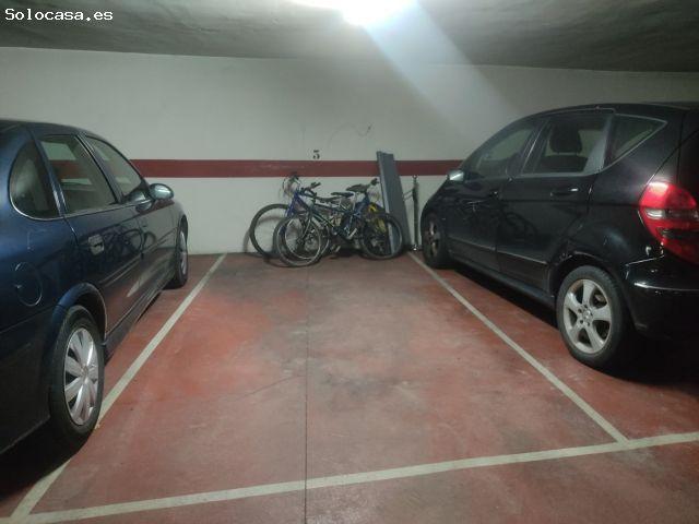 Local Comercial en alquiler en Almansa, Castilla-La Mancha