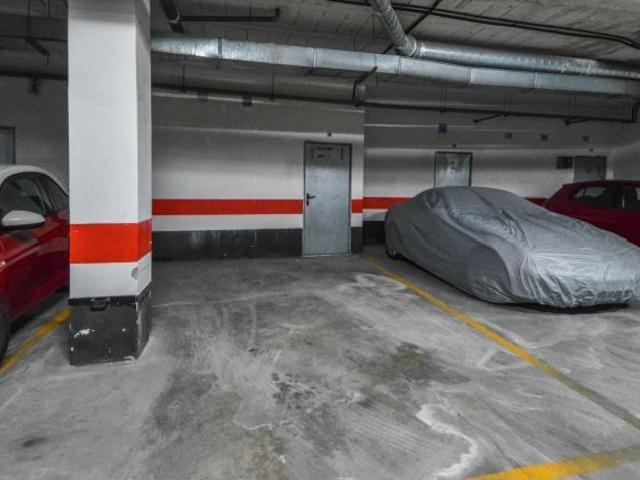 Local Comercial en venta en Mogán, Canarias