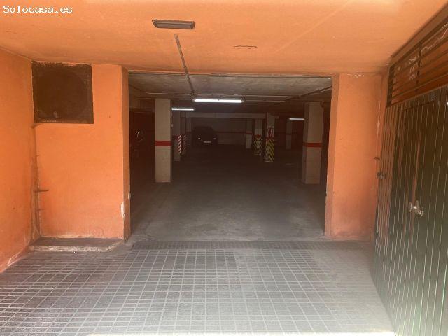 Local Comercial en alquiler en Don Benito, Extremadura