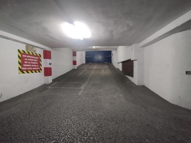 Garaje en venta en el Baix Vinalopó, Valencia
