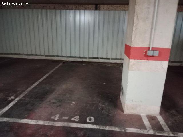 Local Comercial en venta en San Vicente, Sevilla