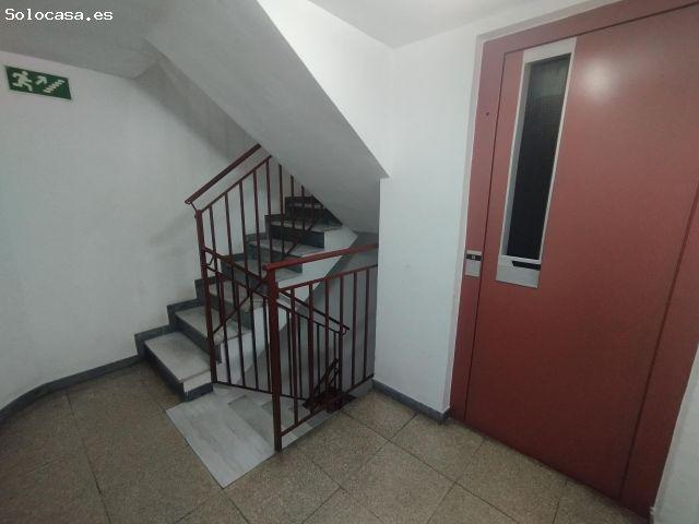 Local Comercial en venta en el Pla de Sant Josep, el Baix Vinalopó