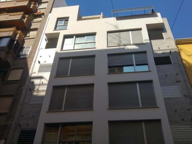 Garaje en venta en Diputació, Alicante