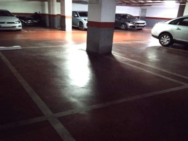 Local Comercial en venta en Torreta Verdi, el Baix Vinalopó