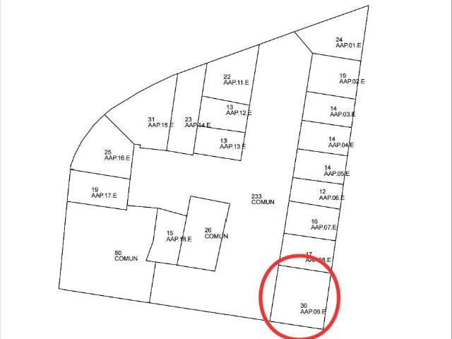 Garaje en alquiler en Soria, Castilla y León