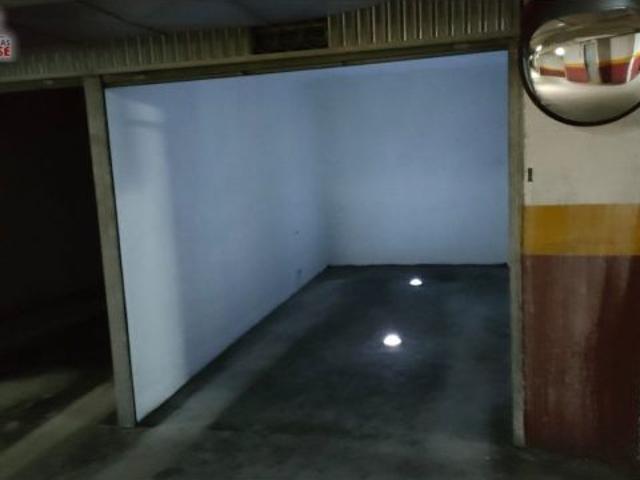 Local Comercial en venta en Centro, Ourense