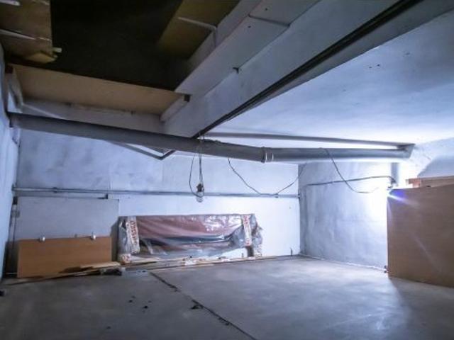 Local Comercial en venta en Barrio Las 300, el Vinalopó Mitjà / El Vinalopó Medio